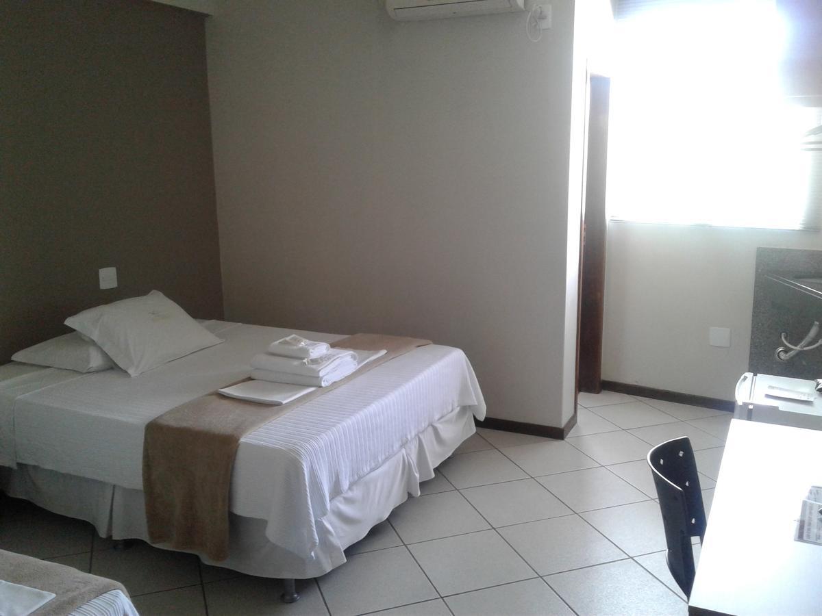 Double Room,715942213:JPEG